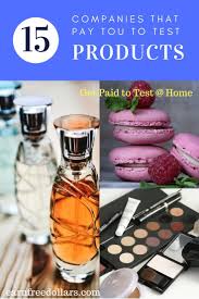 Pin On Think4earn Earnfreedollars Official