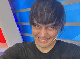 Maxi Miller, el youtuber que pudo superar el bullying con humor y hoy  cuenta con más de un millón de seguidores