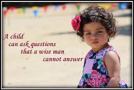 Cute Baby Quotes Sayings Collections Babynames Cute Baby Quotes Baby Quotes Baby Girl Quotes