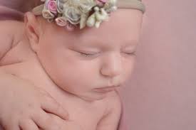 A Little Bit of Love