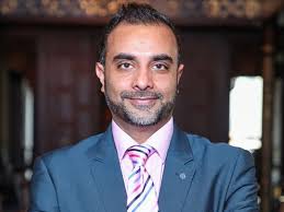 Please explain to all readers why would we need another crypto here at steem and what would make bitcoins unsuitable for payments within. Cryptocurrencies Will Replace Bullion One Day Says Ibc Chairman Khurram Shroff Yourmoney Cryptocurrency Gulf News