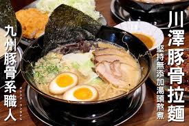 pin on lovely food