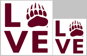 We did not find results for: Griz Sign Making Party University Of Montana Athletics