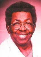 Walter Browning Obituary (1938