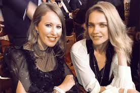 Алина кабаева — о серебре дины авериной на олимпиаде: Vladimir Putin Alina Kabaeva Natalya Vodyanova Kseniya Sobchak I Drugie Zvezdy Na Gala Koncerte V Bolshom Teatre Spletnik