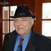 Panagakis Family Obituaries