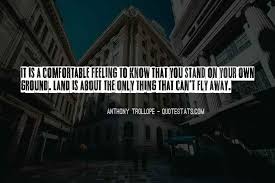 Top 100 Can T Fly Quotes Famous Quotes Sayings About Can T Fly