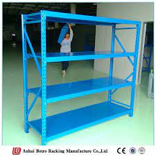 Galvanizing is a process of coating iron or steel with zinc in order to provide greater protection against corrosion for the iron or steel base. China Type Office Galvanized Steel Shelf And Rack China Storage Rack Warehouse Rack