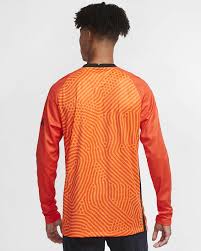 These products are highly durable and are. Paris Saint Germain 2020 21 Stadium Goalkeeper Men S Long Sleeve Football Shirt Nike Si