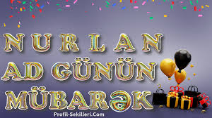 Ad Günün Mübarək N Hərfi İlə Başlayan Bütün Adlar 49+ - Profil Sekilleri