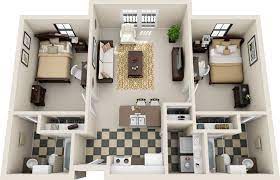 Find out more list your condo. Apartments Around Lsu Venue At Northgate Within Two Bedroom Apartment 50 Two Bedroom Apartment Plan Two Bedroom Apartments Renting A House 2 Bedroom Apartment