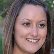 Kile Family Obituaries