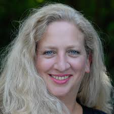 Mitarbeitende von Bildergarten Entertainment GmbH