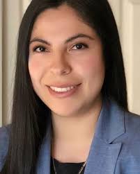 Find Therapists and Psychologists in 93940