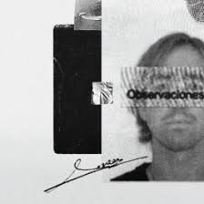 Image result for Azanza