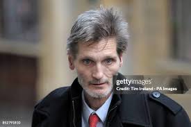 149 Lord Edward Somerset Stock Photos, High-Res Pictures, and Images