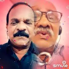 Relocation of Tasmac Shop in Nanganallur, Chennai