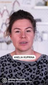 Give me a 🙌 if you appreciate your...