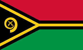✓ kommerzielle nutzung gratis ✓ erstklassige bilder. Datei Flag Of Vanuatu Svg Wikipedia