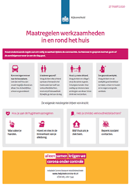 Officiële wedstrijden zijn niet toegestaan. Posters Protocol Samen Veilig Doorwerken Nu Ook In Engels Pools En Turks Bouwend Nederland