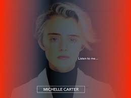 Michelle Carter Text Message Suicide Case Conrad Roy Manslaughter