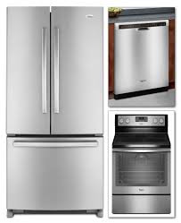 Jul 14, 2021 · 1. Outdoor Kitchen Packages Costco