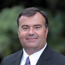 GM named for future North Charleston Marriott hotel