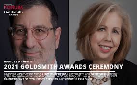 Uncategorized Archives