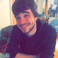 400+ perfiles de «Steven Guy»