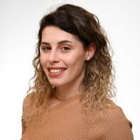 200+ "Balaj" profiles