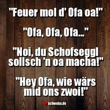 Ofen Winter Kalt Anmachen Seggl Schwabisch Schwaben Schwoba Wurttemberg Schwabische Spruche Lustige Spruche Anmachspruche Lustig
