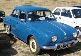 When you visit any website, it may store or retrieve information on your browser, mostly in the form of cookies. Datei Renault Dauphine 2012 03 Jpg Wikipedia