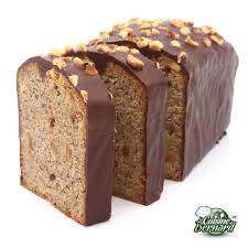 La Cuisine De Bernard Cake Ultime Aux Noisettes Recette Cake Sucre La Cuisine De Bernard Recettes Sucrees