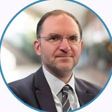 BATISANTÉ vous souhaite une bonne et heureuse année 2022 !