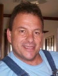 Johnny Ray Mcmillen Obituary October 8, 2018