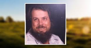 Freddie Russell Spears Obituary August 10, 2015