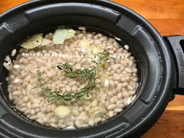 Beans Beans They Re Good For Your Heart And Your Health Yrmc