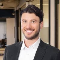 400+ "Baris" profiles