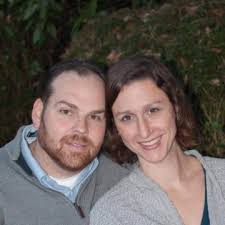 Mariusz Klepadlo Email & Phone Number