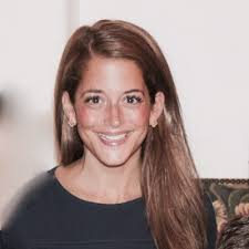 Please join me in congratulating Connor Strachan