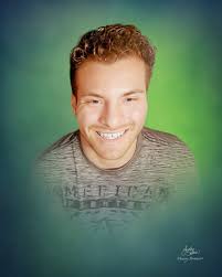 Sean Montes Obituary July 29, 2022