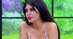 Ebru Polattan Twitterı sallayan OnlyFans paylaşımı - Muhalif - Son Dakika  Haberleri - Gündem Haberleri - Köşe Yazıları - Spor Haberleri