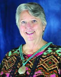 Sisters of St. Joseph of Carondelet