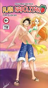 Chapter 2 : High Tide - HentaiForce