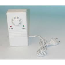 Stoves, water heaters, dryers, heating and cooling systems, and fireplaces can all run on natural gas. Detector Escaping Gas Detector Alarm Buzzer 220vac Natural Gas Methane Propane Butane Hydrogen Acetylene Gpl Gas Detectors Dete Eclats Antivols