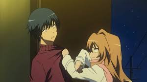 Toradora Vs Golden Time Which Is Better Discussion Anime Amino User recommendations about the anime toradora! toradora vs golden time which is