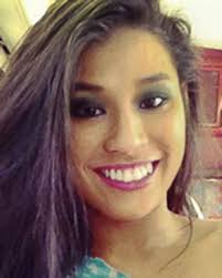 Mary Diem Pham Obituary February 20, 2015