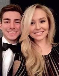 Check spelling or type a new query. Brynn Hartman Net Worth