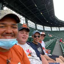 Thomas Zook (@thomaszook) • Instagram photos and videos