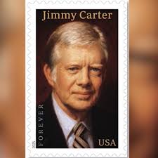 They say, 'No, you're not an American.' What am I, then? There's not even a  country to send me to; I'm an American."